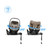 maxi_cosi_base_isofix_familyfix_slide_pro005
