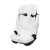 maxi_cosi_forra_verao_pearl_xl_slide_pro_natural_white002