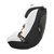 maxi_cosi_forra_verao_pearl_xl_slide_pro_natural_white004