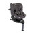 Joie i-Spin 360 Car Seat Thunder C1801OATHD000