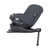 joie_cadeira_auto_ispin_360_moonlight003