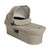 joie_duo_finiti_ramble_xl_sandstone002