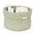 little_dutch_cesto_arrumacao_redondo_20cm_pure_sage005