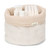 little_dutch_cesto_arrumacao_redondo_pure_soft_beige004