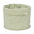little_dutch_cesto_arrumacao_redondo_pure_sage003