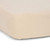 little_dutch_lencol_ajustavel_pure_soft_beige001