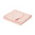 Little Dutch Blanket 70x100 TOG 1.0 Pure Blossom TE12255038