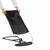 BabyBjörn Forra Espreguiçadeira Bliss Mesh Black 012225