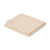 little_dutch_manta_tricotada_pure_soft_beige002