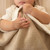 little_dutch_manta_pure_soft_beige002