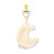 little_dutch_prende_chupeta_lua_newborn_naturals005