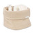 little_dutch_cesto_arrumacao_pequeno_malha_pure_soft_beige003
