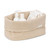 little_dutch_cesto_arrumacao_malha_pure_soft_beige002