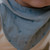 little_dutch_2_babetes_bandana_pure_denim_blue003