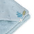 little_dutch_toalha_banho_pure_denim_blue003