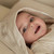 little_dutch_toalha_capuz_baby_bunny002