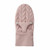 BabyBjörn Forra Espreguiçadeira Bliss Woven Pétala Dusty Pink 012322