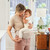 ergobaby_porta_bebe_alta_hip_seat_natural_beige005