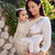 ergobaby_porta_bebe_alta_hip_seat_natural_beige004