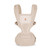 ergobaby_porta_bebe_alta_hip_seat_natural_beige002
