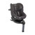 Joie i-Spin 360 E Car Seat Thunder C1801PATHD000