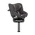joie_cadeira_auto_ispin_360_e_thunder007