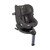 joie_cadeira_auto_ispin_360_e_thunder008