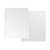 Chicco 2 Fitted Sheets for Next2Me Forever Crib Cotton Cloud 09101128910990