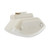 Chicco Night Light for Next2Me Co-Sleeping Crib Armonia 06087153000000