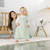 Ergobaby Saco de Dormir On the Move 18-36M TOG 1.0 Starry Mint