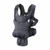 BabyBjörn Move 3D Mesh Baby Carrier Anthracite 099013