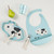 done_by_deer_babete_bolso_silicone_dotti_blue002