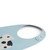 done_by_deer_babete_bolso_silicone_dotti_blue003