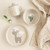 done_by_deer_conjunto_refeicao_foodie_lalee_sand005