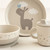done_by_deer_conjunto_refeicao_foodie_lalee_sand004