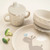 done_by_deer_conjunto_refeicao_foodie_lalee_sand003