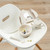 done_by_deer_primeiro_conjunto_refeicao_foodie_tiny_farm004