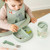done_by_deer_babete_bolso_silicone_playground_green004