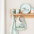 done_by_deer_babete_bolso_silicone_playground_green003