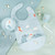 done_by_deer_babete_impermeavel_bolso_playground_blue004
