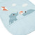 done_by_deer_babete_impermeavel_bolso_playground_blue002