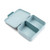 done_by_deer_lancheira_divisoria_tiny_farm_blue001