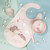 done_by_deer_babete_impermeavel_bolso_playground_powder003