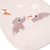 done_by_deer_babete_impermeavel_bolso_playground_powder002