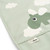 done_by_deer_babete_impermeavel_bolso_happy_cloud_green002