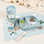 done_by_deer_copo_aprendizagem_260_tiny_farm_blue003