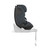 maxi_cosi_cadeira_auto_pearl_xl_slide_pro_authentic_graphite003