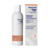 Doomoo & Shinncare Prebiotic Intimate Cleansing Gel 100ml 5SH06