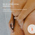 doomoo_gel_limpeza_intimo_prebiotico006