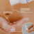 doomoo_gel_limpeza_intimo_prebiotico004